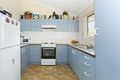 Property photo of 8 Plater Crescent Townsend NSW 2463