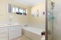 Property photo of 8 Plater Crescent Townsend NSW 2463