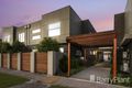 Property photo of 7/5 Thomas Carr Drive Tarneit VIC 3029