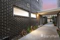 Property photo of 7/5 Thomas Carr Drive Tarneit VIC 3029