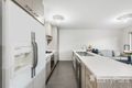 Property photo of 7/5 Thomas Carr Drive Tarneit VIC 3029