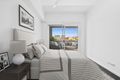 Property photo of 12/189-191 Abbott Street Cairns City QLD 4870