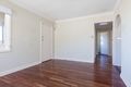 Property photo of 27 Favell Way Balga WA 6061