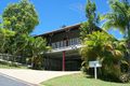 Property photo of 50 Cliff Street Yeppoon QLD 4703