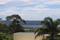 Property photo of 47 Mitchell Street Eden NSW 2551
