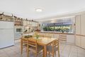 Property photo of 297 Darlington Drive Banora Point NSW 2486