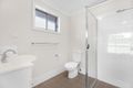 Property photo of 48 Horizon Street Gillieston Heights NSW 2321