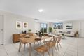 Property photo of 48 Horizon Street Gillieston Heights NSW 2321
