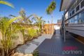 Property photo of 13A Bailey Street Adamstown NSW 2289