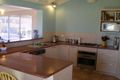 Property photo of 18 Boon Court Rockingham WA 6168