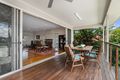 Property photo of 3 Logan Avenue Oxley QLD 4075