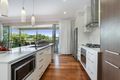 Property photo of 3 Logan Avenue Oxley QLD 4075