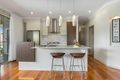 Property photo of 3 Logan Avenue Oxley QLD 4075