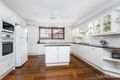 Property photo of 33 Glenhope Road West Pennant Hills NSW 2125