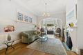 Property photo of 33 Shadforth Street Mosman NSW 2088