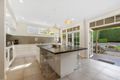 Property photo of 33 Shadforth Street Mosman NSW 2088
