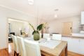 Property photo of 103 Collins Street Broadview SA 5083