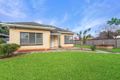 Property photo of 103 Collins Street Broadview SA 5083
