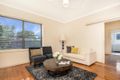 Property photo of 103 Collins Street Broadview SA 5083