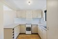 Property photo of 6/138 Fryar Road Eagleby QLD 4207