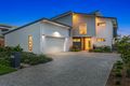 Property photo of 22 Como Street Ormiston QLD 4160