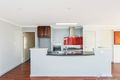 Property photo of 16 Bertholet Rise Secret Harbour WA 6173