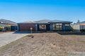 Property photo of 16 Bertholet Rise Secret Harbour WA 6173