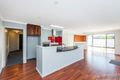 Property photo of 16 Bertholet Rise Secret Harbour WA 6173