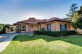 Property photo of 264A Marion Road Netley SA 5037