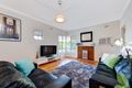 Property photo of 264A Marion Road Netley SA 5037