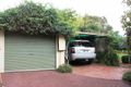 Property photo of 50 River Road Murchison VIC 3610
