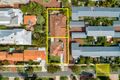 Property photo of 27 Anstey Street Claremont WA 6010
