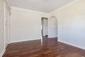 Property photo of 27 Favell Way Balga WA 6061
