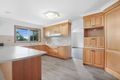 Property photo of 16 Scarborough Close Port Macquarie NSW 2444