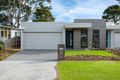 Property photo of 62A Kennington Road Rosebud VIC 3939
