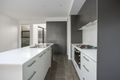 Property photo of 62A Kennington Road Rosebud VIC 3939