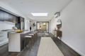 Property photo of 62A Kennington Road Rosebud VIC 3939