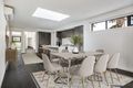 Property photo of 62A Kennington Road Rosebud VIC 3939