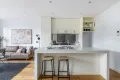 Property photo of 428 Tooronga Road Hawthorn East VIC 3123