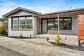 Property photo of 1/23 Cerberus Road Baxter VIC 3911