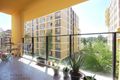 Property photo of 233/20-26 Orara Street Waitara NSW 2077