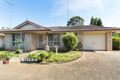 Property photo of 4/289 Great Western Highway Emu Plains NSW 2750