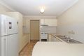 Property photo of 4/289 Great Western Highway Emu Plains NSW 2750