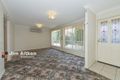 Property photo of 4/289 Great Western Highway Emu Plains NSW 2750