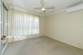 Property photo of 4/289 Great Western Highway Emu Plains NSW 2750