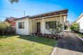 Property photo of 43 Gregory Street Granville NSW 2142