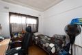 Property photo of 43 Gregory Street Granville NSW 2142