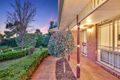 Property photo of 11 Heytesbury Crescent Craigieburn VIC 3064