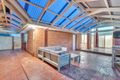 Property photo of 11 Heytesbury Crescent Craigieburn VIC 3064