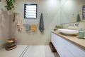 Property photo of 15 Gilbert Street Ludmilla NT 0820